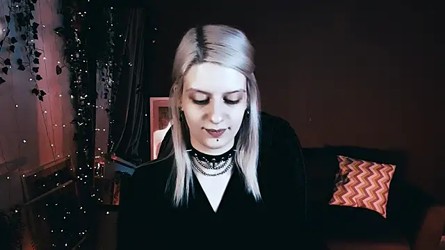 Noah ElmerX online show from 09/25/25, 10:02