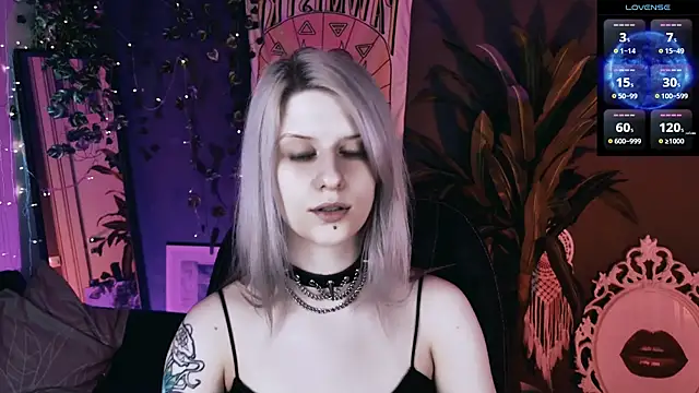 Noah ElmerX online show from 06/07/26, 03:49
