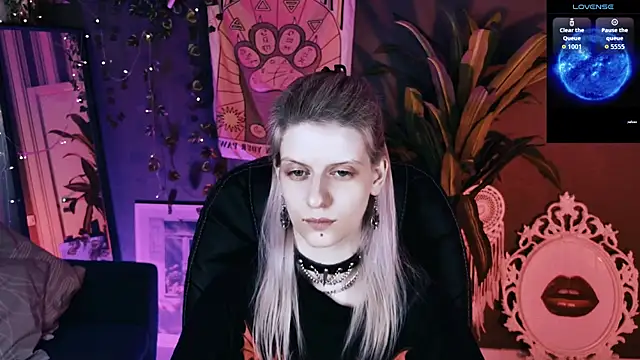 Noah ElmerX online show from 06/12/26, 05:45
