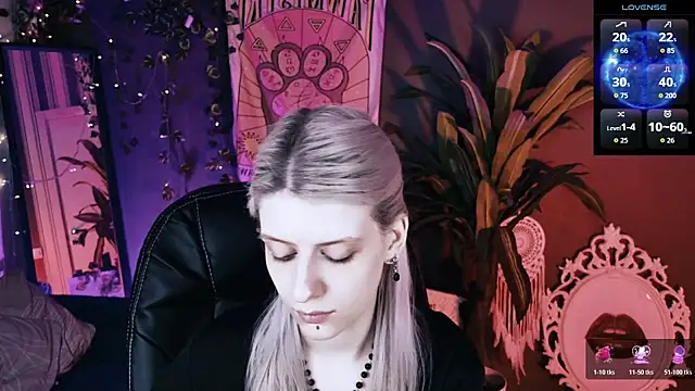 Noah ElmerX online show from 06/13/26, 01:53