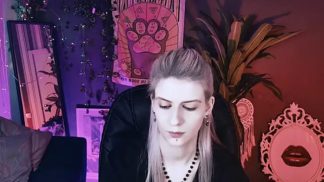 Noah ElmerX online show from 06/20/26, 03:37