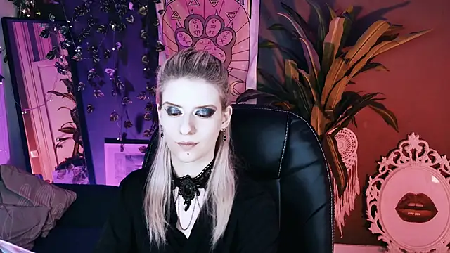 Noah ElmerX online show from 06/24/26, 02:16