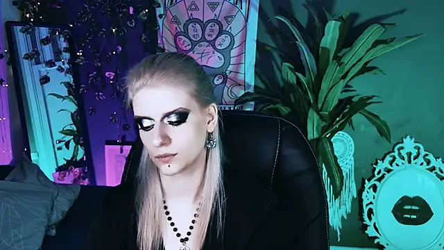 Noah ElmerX online show from 07/03/26, 04:24