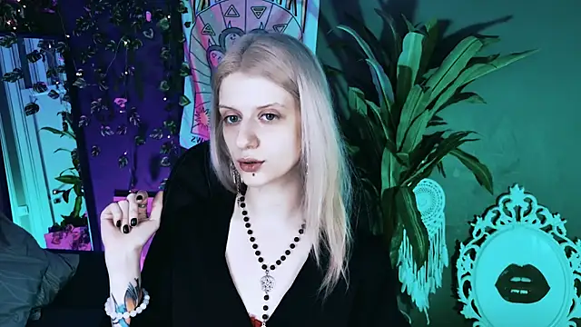 Noah ElmerX online show from 07/04/26, 03:18