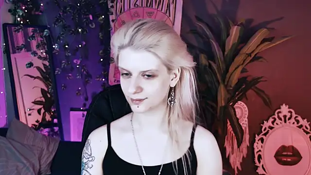Noah ElmerX online show from 07/30/26, 03:00