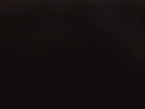 imrandidar22 online show from 01/06/26, 06:11