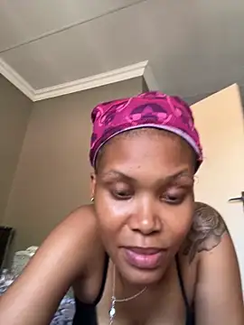 Tatum101 online show from 01/28/25, 09:30