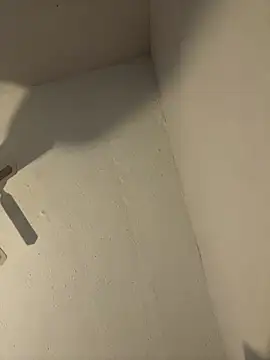 YesTheSexiest online show from 03/14/25, 05:57