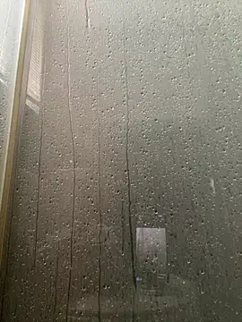 YesTheSexiest online show from 10/15/25, 01:11