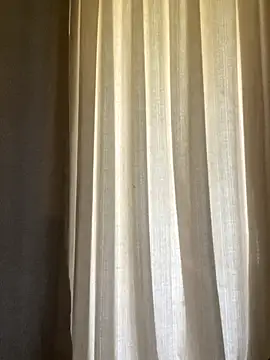 YesTheSexiest online show from 10/30/25, 10:16