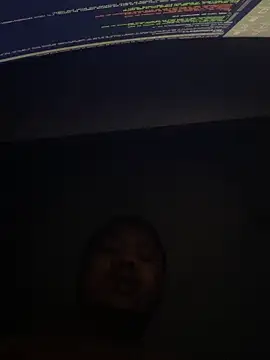 YesTheSexiest online show from 11/16/25, 07:52