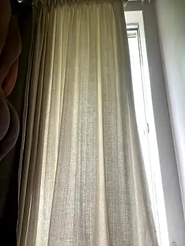 YesTheSexiest online show from 01/06/26, 11:14