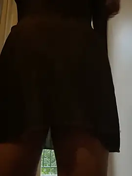YesTheSexiest online show from 05/02/26, 03:50