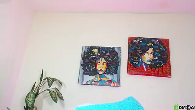 natasha jm online show from 11/15/25, 12:52