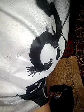 Lovely Lori online show from 11/26/25, 07:26