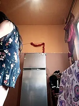 Lovely Lori online show from 03/18/26, 04:37