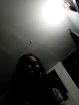 Snapshot of Rosalinda_Cortez chatting on 01/02/25, 11:16 Rosalinda Cortez online show from 01/02/25, 11:16