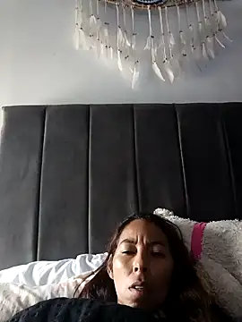 Snapshot of Rosalinda_Cortez chatting on 01/03/25, 08:22 Rosalinda Cortez online show from 01/03/25, 08:22