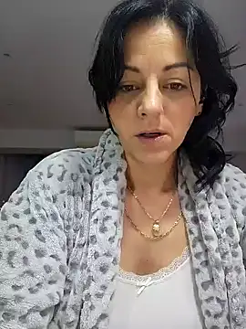 Snapshot of bruneta_sexy23 chatting on 12/08/24, 07:37 bruneta sexy23 online show from 12/08/24, 07:37