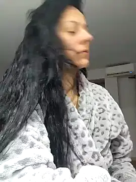 Snapshot of bruneta_sexy23 chatting on 01/08/25, 06:52 bruneta sexy23 online show from 01/08/25, 06:52