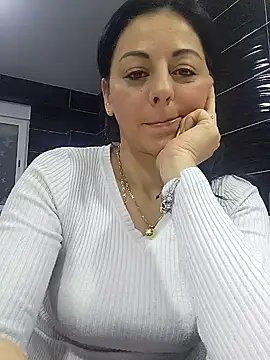 Snapshot of bruneta_sexy23 chatting on 01/10/25, 05:05 bruneta sexy23 online show from 01/10/25, 05:05