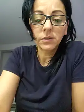 Snapshot of bruneta_sexy23 chatting on 01/12/25, 07:53 bruneta sexy23 online show from 01/12/25, 07:53