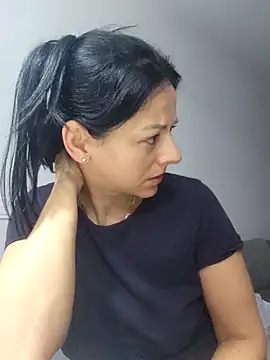 Snapshot of bruneta_sexy23 chatting on 01/12/25, 04:40 bruneta sexy23 online show from 01/12/25, 04:40