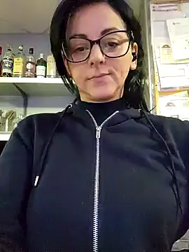 Snapshot of bruneta_sexy23 chatting on 01/18/25, 07:38 bruneta sexy23 online show from 01/18/25, 07:38