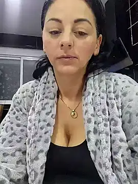 Snapshot of bruneta_sexy23 chatting on 01/22/25, 04:13 bruneta sexy23 online show from 01/22/25, 04:13