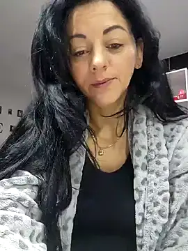 Snapshot of bruneta_sexy23 chatting on 02/04/25, 04:05 bruneta sexy23 online show from 02/04/25, 04:05