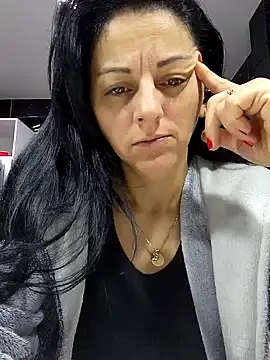 Snapshot of bruneta_sexy23 chatting on 02/05/25, 06:59 bruneta sexy23 online show from 02/05/25, 06:59