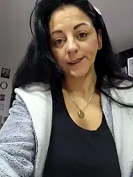 Snapshot of bruneta_sexy23 chatting on 02/06/25, 04:10 bruneta sexy23 online show from 02/06/25, 04:10