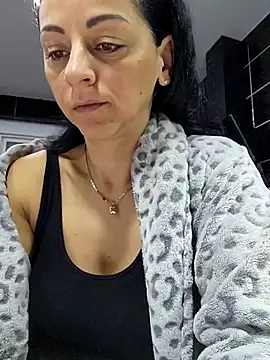 Snapshot of bruneta_sexy23 chatting on 02/15/25, 03:52 bruneta sexy23 online show from 02/15/25, 03:52