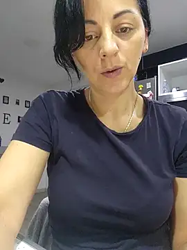 Snapshot of bruneta_sexy23 chatting on 02/19/25, 04:23 bruneta sexy23 online show from 02/19/25, 04:23