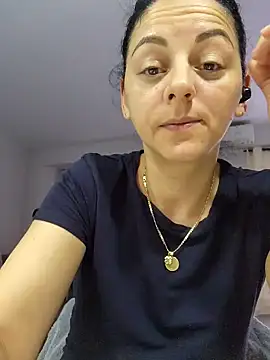 Snapshot of bruneta_sexy23 chatting on 03/02/25, 04:21 bruneta sexy23 online show from 03/02/25, 04:21