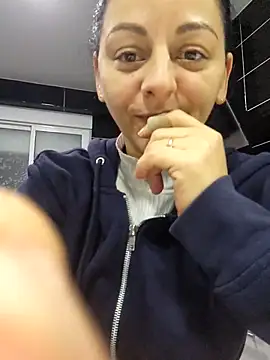 Snapshot of bruneta_sexy23 chatting on 03/04/25, 06:47 bruneta sexy23 online show from 03/04/25, 06:47