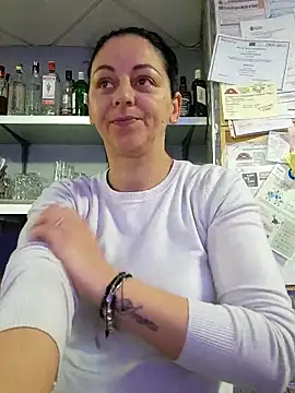 Snapshot of bruneta_sexy23 chatting on 03/05/25, 08:10 bruneta sexy23 online show from 03/05/25, 08:10