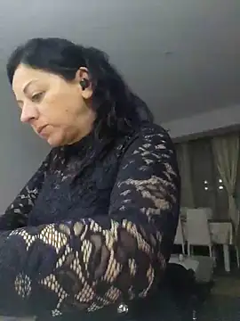 Snapshot of bruneta_sexy23 chatting on 03/13/25, 09:05 bruneta sexy23 online show from 03/13/25, 09:05