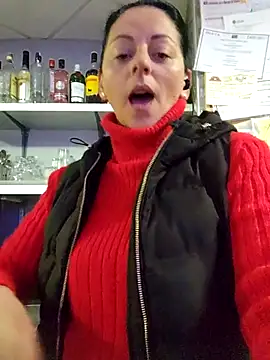 Snapshot of bruneta_sexy23 chatting on 03/18/25, 06:57 bruneta sexy23 online show from 03/18/25, 06:57