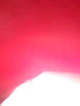 Snapshot of bruneta_sexy23 chatting on 03/19/25, 11:06 bruneta sexy23 online show from 03/19/25, 11:06