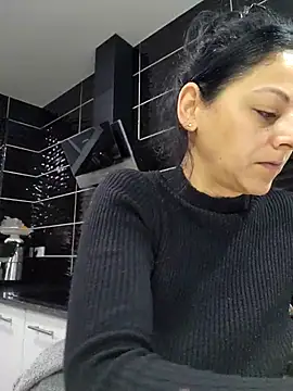 Snapshot of bruneta_sexy23 chatting on 03/23/25, 05:54 bruneta sexy23 online show from 03/23/25, 05:54