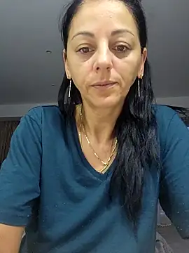 Snapshot of bruneta_sexy23 chatting on 11/02/25, 06:38 bruneta sexy23 online show from 11/02/25, 06:38