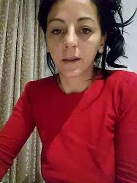 Snapshot of bruneta_sexy23 chatting on 11/23/25, 06:46 bruneta sexy23 online show from 11/23/25, 06:46