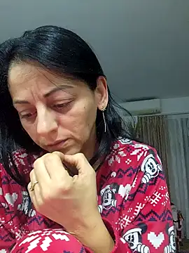 Snapshot of bruneta_sexy23 chatting on 12/20/25, 09:00 bruneta sexy23 online show from 12/20/25, 09:00