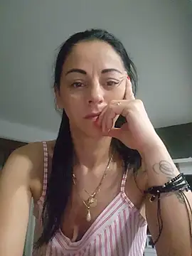 bruneta sexy23 online show from 06/05/26, 03:35