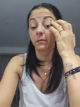 bruneta sexy23 online show from 06/24/26, 03:27