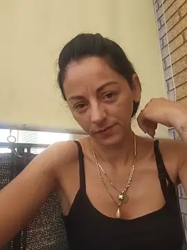 bruneta sexy23 online show from 07/04/26, 07:03