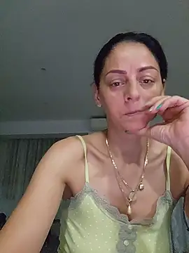 bruneta sexy23 online show from 07/09/26, 03:43