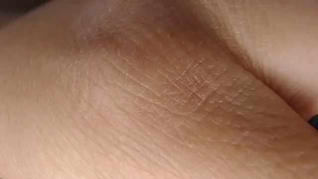 Snapshot of Rafaelayamazaki chatting on 01/31/25, 09:16 Rafaelayamazaki online show from 01/31/25, 09:16