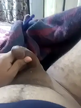 Northern Locus online show from 04/22/26, 11:39